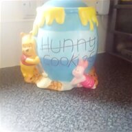 disney cookie jars for sale