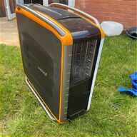 coolermaster cosmos for sale