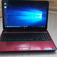 samsung r530 laptop for sale
