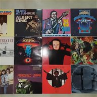frank zappa vinyl for sale