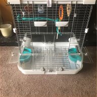 hagen vision bird cage for sale