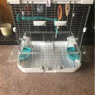 wedding bird cages for sale