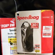 speedbag for sale
