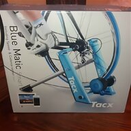 tacx trainer software for sale