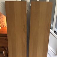 oak floating wall shelves for sale