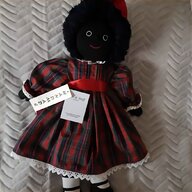gollywogs for sale