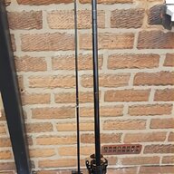 map rod for sale