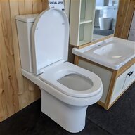 shires toilet for sale