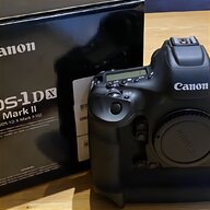 canon 1dx mark ii for sale