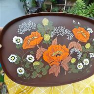 large melamine tray for sale