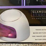 nail polish dryer for sale
