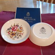 royal worcester trinket box for sale