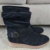 fitflop boots for sale