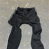 mens tights for sale