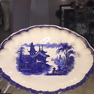 old sheffield plate for sale
