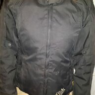 bmw motorcycle jacket for sale