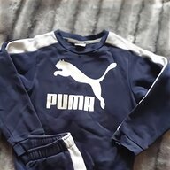 boys tracksuits 6 7 for sale