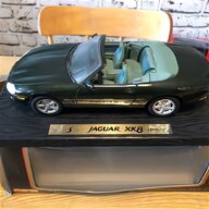 jaguar mk9 cars for sale