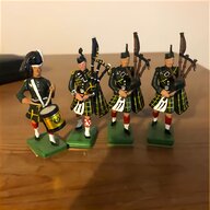 highlander figure for sale