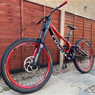 specialized demo for sale