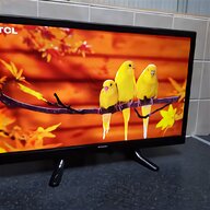 40 polaroid tv for sale
