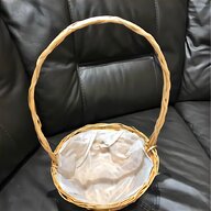 small wicker baskets for sale