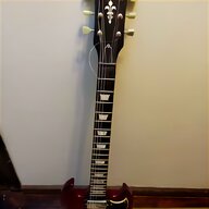 vintage guitar for sale