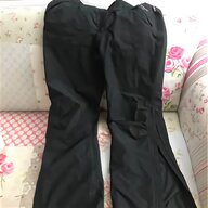 goretex trousers dpm for sale