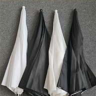 parachute silk for sale