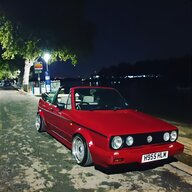 mk1 golf clipper roof for sale