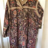 tapestry coat for sale
