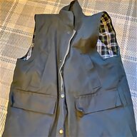 wax waistcoat for sale