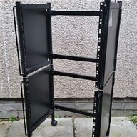guitar rack effects for sale
