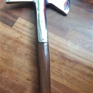 pickaxe for sale