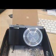 lumix g2 for sale