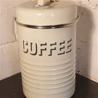 vintage container for sale