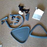 vax spare parts for sale