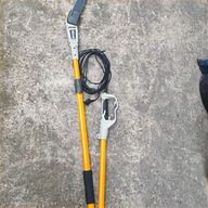 multi cutter cordless for sale