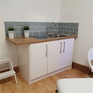 utility room for sale