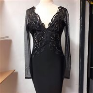 sexy dress for sale