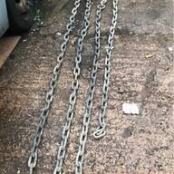 shackles for sale
