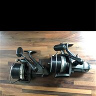 boat reels for sale
