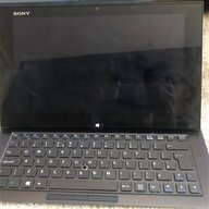 sony vaio mini laptop for sale