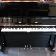 steinway piano for sale