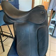 shires optimus saddle for sale