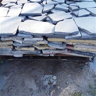 crazy paving for sale