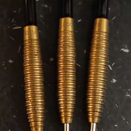 dart sets for sale
