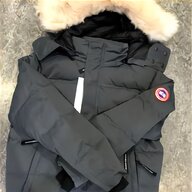 mens sheepskin coats xxxl for sale