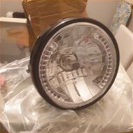 motorcycle lights for sale