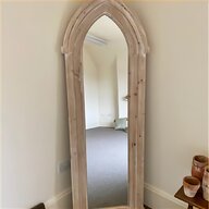 wooden arches for sale